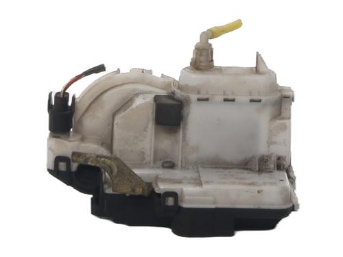 front-right-lock-vw-polo-6n2-1999-2000-2001-37344266 main image
