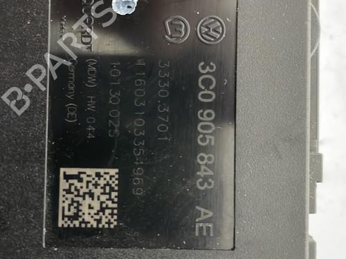 BP37329767M48 main image