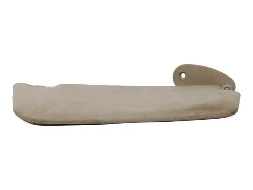 Left sun visor FIAT GRANDE PUNTO (199_) | BP37331210I1 - Image 2