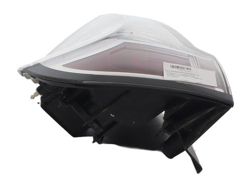 left-taillight-renault-scenic-iii-jz01_-2008-2009-2010-2011-2012-2013-2014-2015-2016-37339860 main image