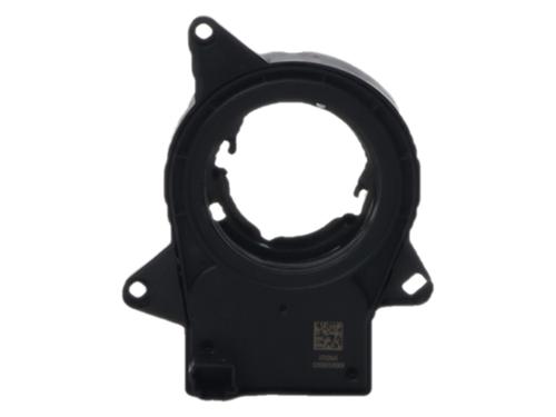 Electronic sensor RENAULT TRAFIC III Van (FG_) 1.6 dCi 125 (FGMH) | BP40509173M84 - Image 3