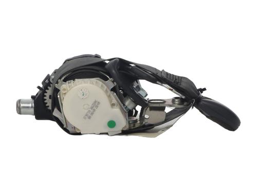 front-right-seatbelt-renault-clio-iii-br01-cr01-2005-2006-2007-2008-2009-2010-2011-2012-2013-2014-37339837 main image
