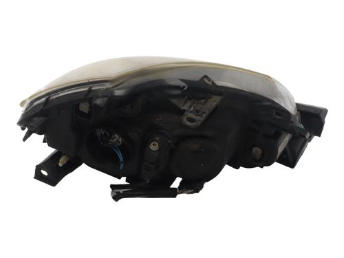 Left headlight RENAULT CLIO III (BR0/1, CR0/1) 1.5 dCi (C/BR0G, C/BR1G) | BP37340446C28 - Image 2