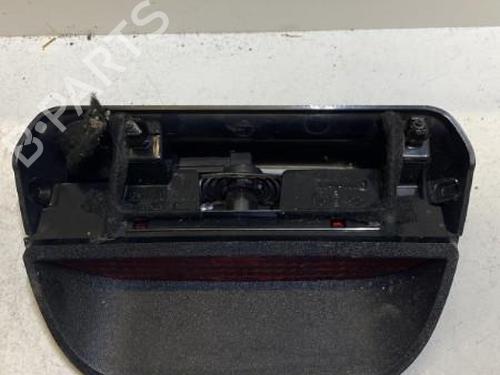 Third brake light DACIA SANDERO 1.5 dCi | BP37305900L11 - Image 3