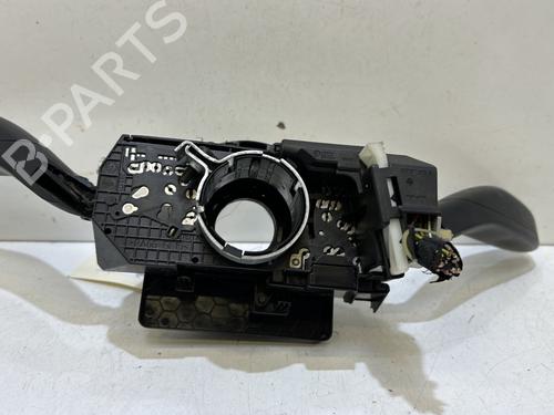 Used Steering column stalk Steering column stalk 37326266 37326266