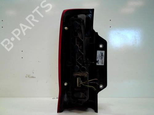 Used Right taillight Right taillight 37307446 37307446