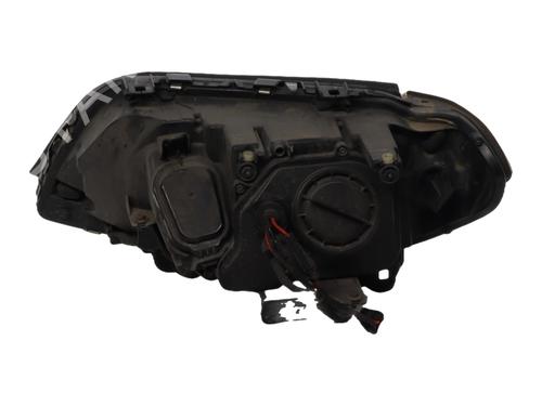 Right headlight BMW X5 (E53) 3.0 d | BP39424081C29 - Image 5