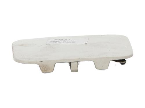 Used Fuel flap Fuel flap 37326411 37326411