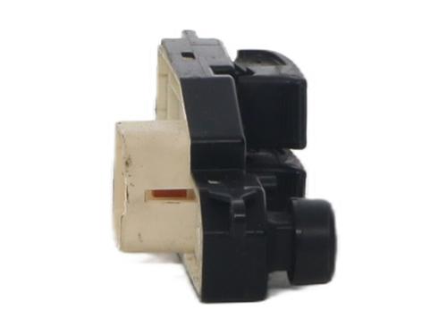 Left front window switch OPEL AGILA A (H00) | BP37346131I27 - Image 5