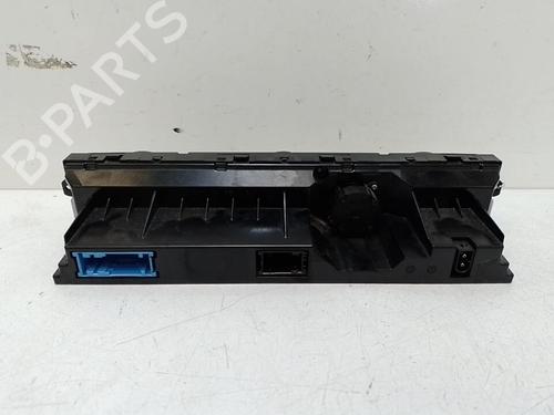Climate control BMW 5 (E60) 530 d | BP37313673I5 - Image 3