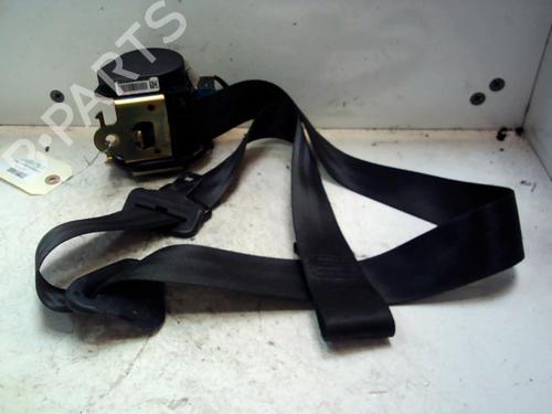 Used Front right seatbelt Front right seatbelt 37304432 37304432