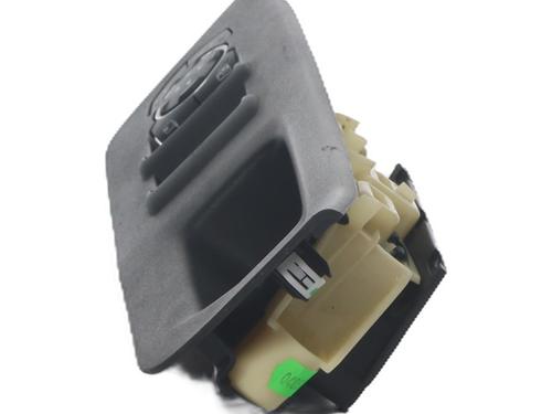 Left front window switch FORD ECOSPORT 1.0 EcoBoost | BP37340761I27 - Image 12