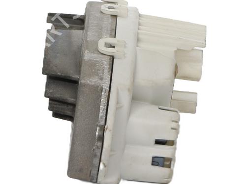 Heater resistor BMW 3 (E90) 325 i | BP37331261M108 - Image 3