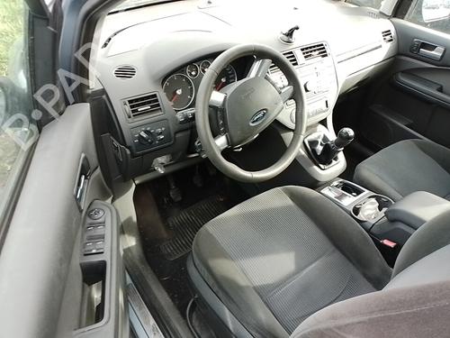 - Image 5
