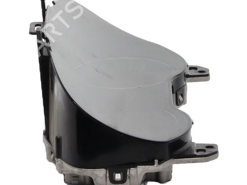 Instrument cluster FORD MONDEO V Turnier (CF) 2.0 TDCi Bi-Turbo | BP37327761C47  - Image 6