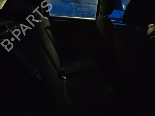 Used Parts FIAT PUNTO (199_) 4804012