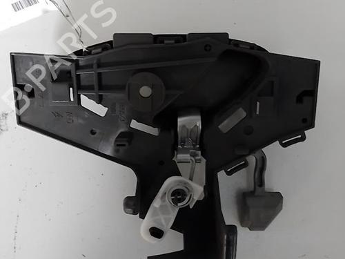 rear-right-interior-door-handle-citroen-c5-i-dc_-2001-2002-2003-2004-2005-37299321 main image