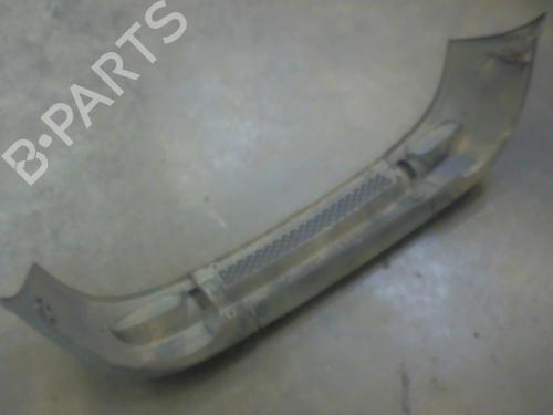 Used Front bumper Front bumper 37618565 37618565