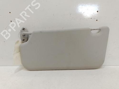 Right sun visor FORD MONDEO IV (BA7) | BP37315969I2 - Image 4