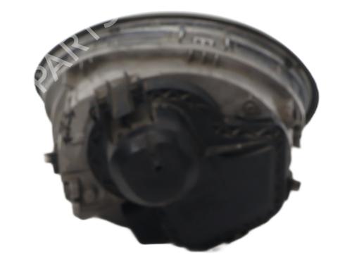 Used Right headlight Right headlight 37337822 37337822