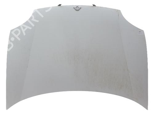 hood-renault-kangoo-express-fc01_-1997-37332483 main image