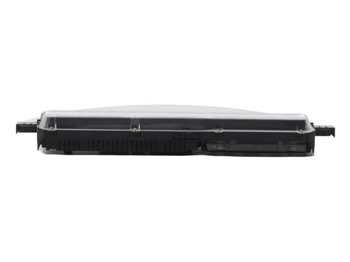 instrument-cluster-renault-espace-iv-jk01_-2002-37342947 main image