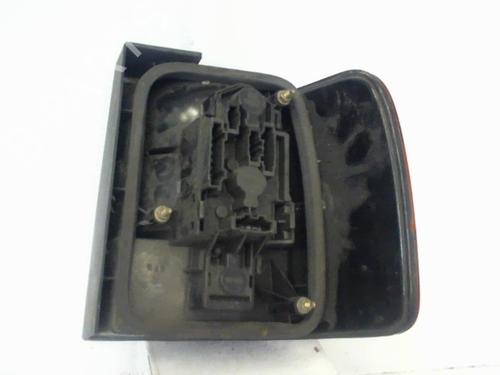 Used Left taillight Left taillight 37299038 37299038