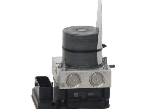 ABS pump RENAULT CLIO V (B7_) 1.0 TCe 90 (B7MT) | BP37342123M43 - Image 4