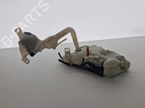 Spylertank Spylertank 37616503 37616503
