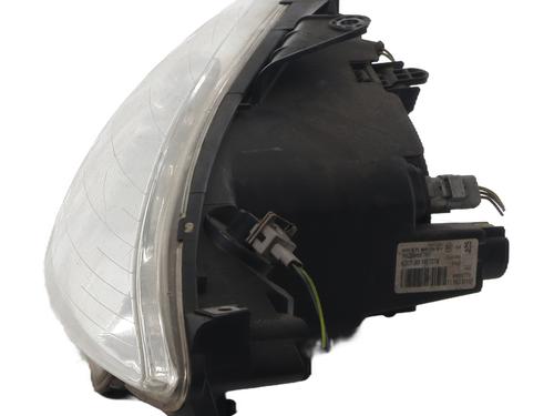 Used Right headlight Right headlight 37335430 37335430