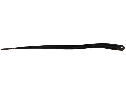front-windshield-wiper-arm-peugeot-807-eb_-2002-37320190 main image