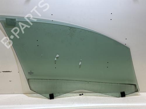 front-left-door-window-citroen-c5-iii-rd_-2008-2009-2010-2011-2012-2013-2014-2015-2016-2017-37341517 main image