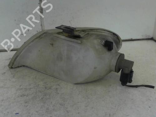 Used Right front indicator Right front indicator 37296602 37296602