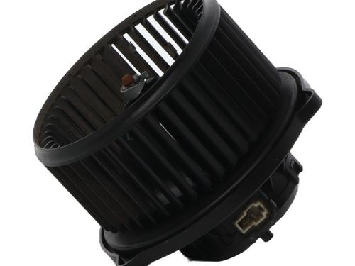 Heater blower motor HYUNDAI VELOSTER (FS) 1.6 GDI | BP37333677M62 - Image 4