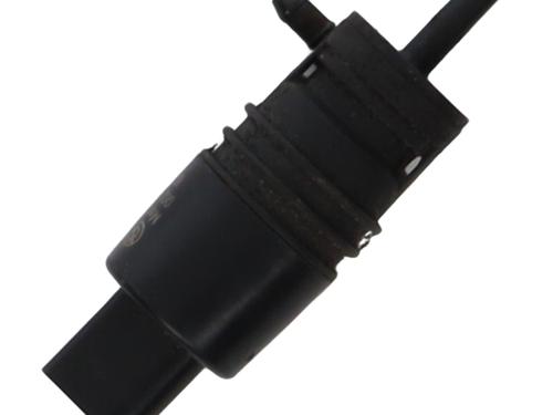 Washer pump BMW 5 (E39) 530 d | BP37332045E24 - Image 2