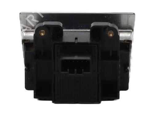 Switch LAND ROVER RANGE ROVER III (L322) 3.6 D 4x4 | BP37333788I30 - Image 4