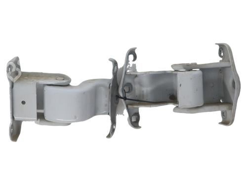 Used Hinge/Door check strap Hinge/Door check strap RENAULT TRAFIC III Van (FG_) 1.6 dCi 145 (FGMG) (145 hp) 40509174 40509174