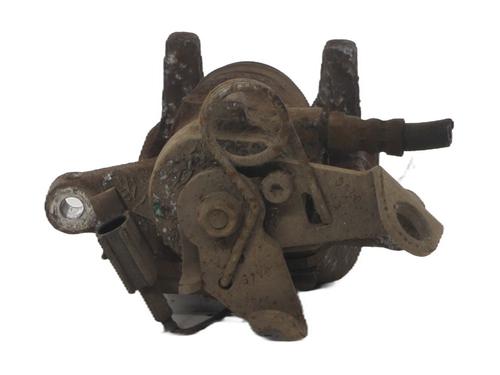 Used Right rear brake caliper Right rear brake caliper 37338902 37338902