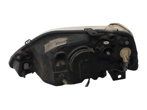 Used Right headlight Right headlight 37336315 37336315