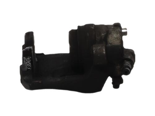 Right front brake caliper OPEL CORSA E (X15) 1.4 Turbo (08, 68) | BP40437551M104 - Image 2