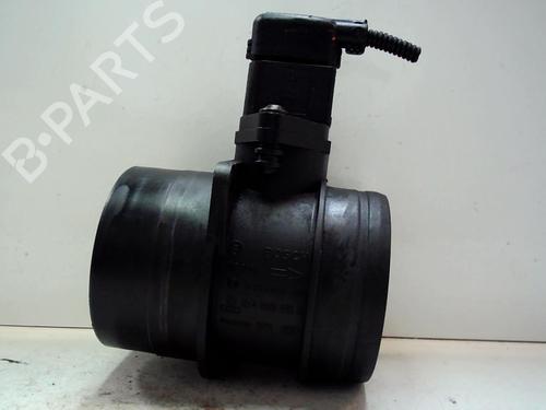 Mass air flow sensor VW PASSAT B6 Variant (3C5) | BP37302077M95 - Image 2