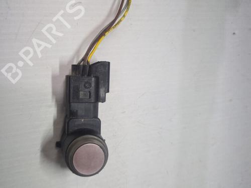 Electronic module CITROËN C4 Picasso I MPV (UD_) | BP37322931M83 - Image 3