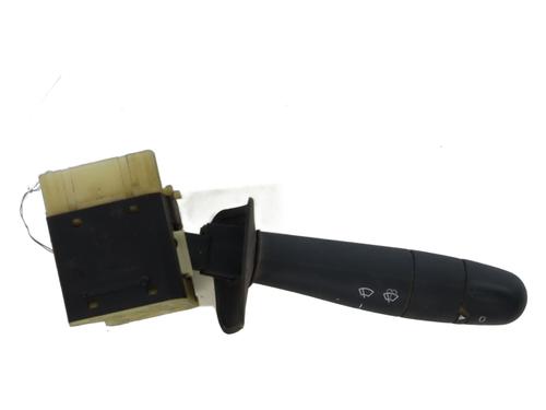 Steering column stalk RENAULT KANGOO Express (FC0/1_) | BP37331392I23 - Image 2