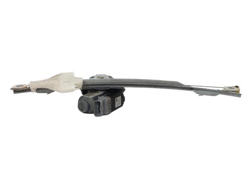 rear-left-window-mechanism-citroen-c4-picasso-i-mpv-ud_-2006-2007-2008-2009-2010-2011-2012-2013-2014-2015-37333893 main image