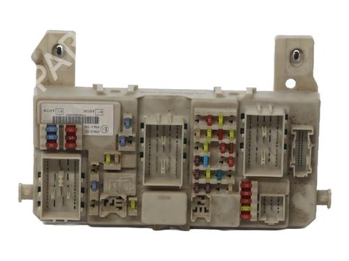 Electronic module FORD C-MAX (DM2) 1.8 TDCi | BP37339416M83 - Image 2