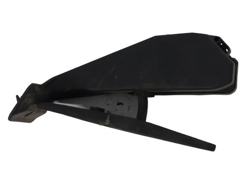 Electronic module MINI MINI (R56) Cooper | BP37334494M83  - Image 5