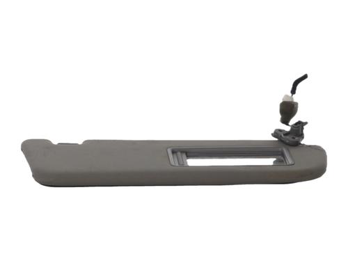 Used Right sun visor Right sun visor HYUNDAI SANTA FÉ II (CM) 2.2 CRDi GLS 4x4 (150 hp) 40532077 40532077