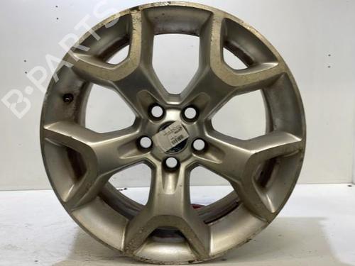 Fælk FORD KUGA I 2.0 TDCi | BP37316573C45 - Image 2