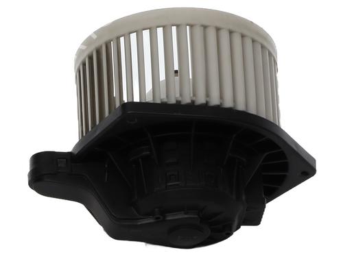 Heater blower motor SSANGYONG KORANDO (CK) 2.0 e-XDi | BP37329567M62 - Image 2