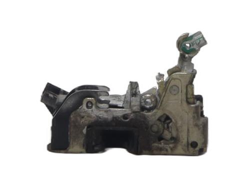 Used Front right lock Front right lock 37346758 37346758